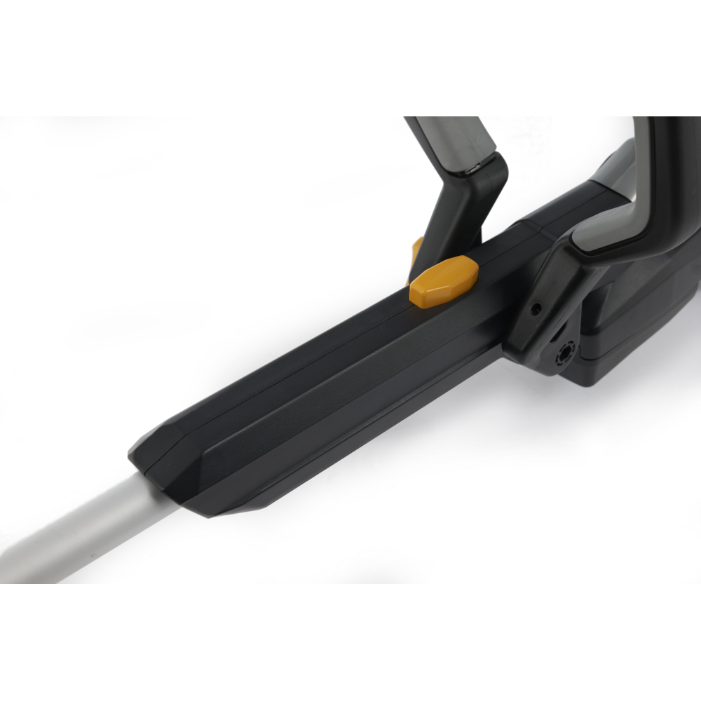 Akumuliatorinis trimeris Alpina AG 20 Li Kit - Image 6