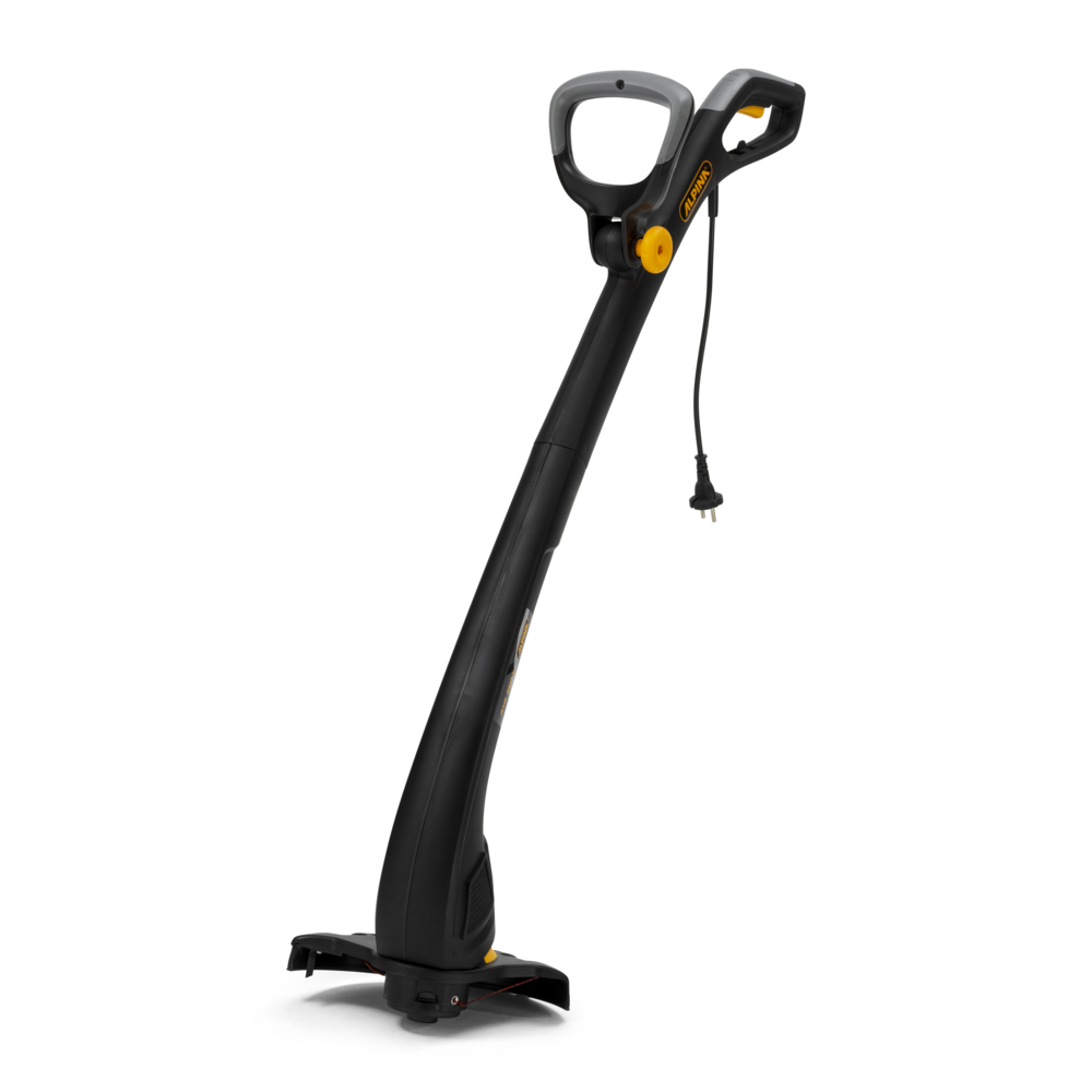 Elektrinis trimeris Alpina ATR 350 E - Image 3