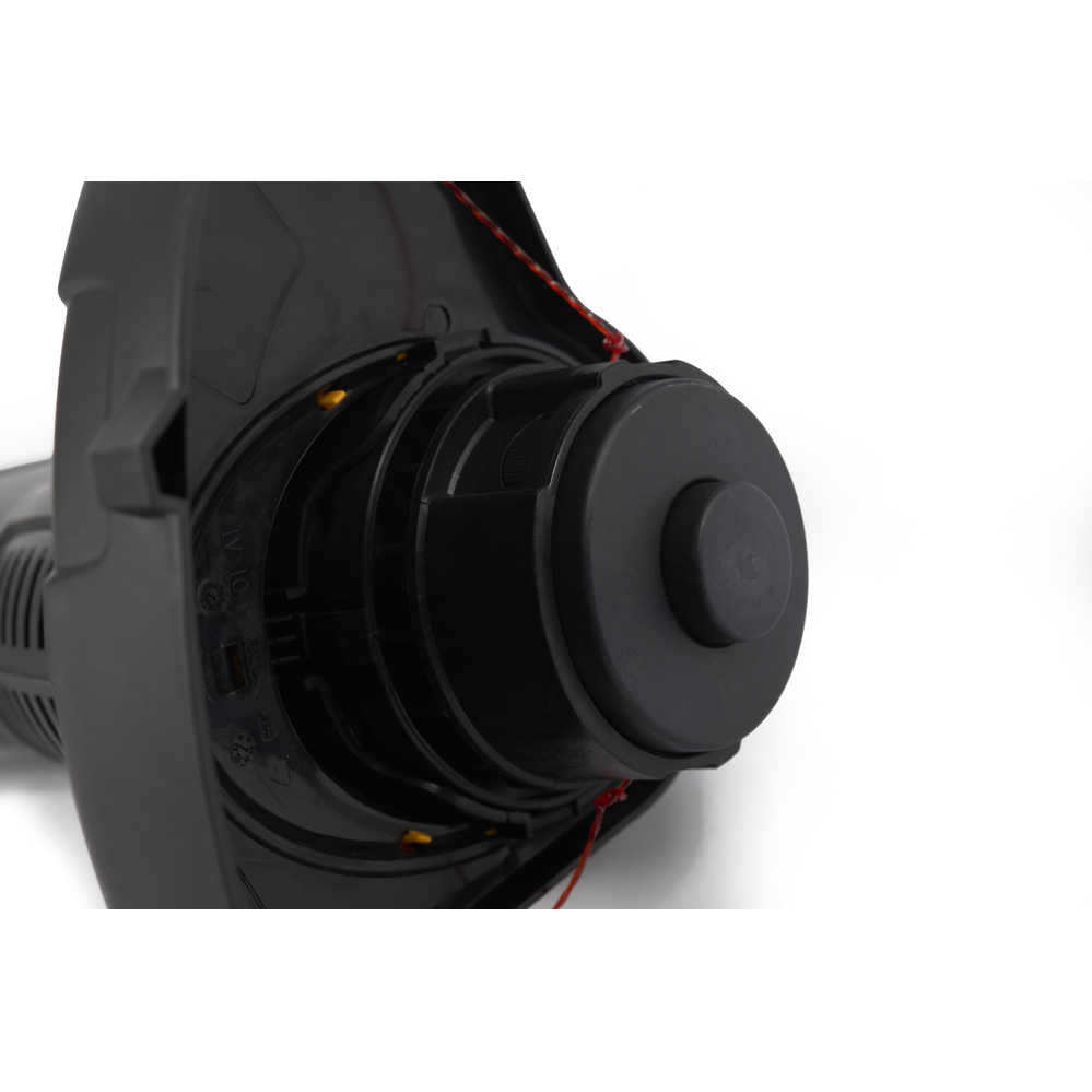 Elektrinis trimeris Alpina ATR 350 E