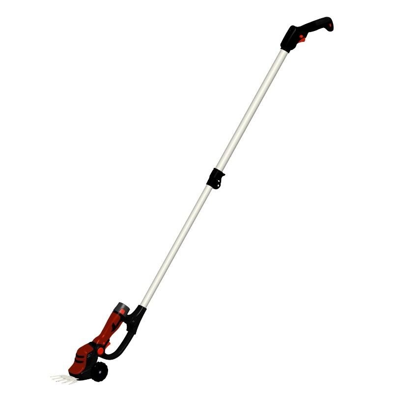 Blue Bird EP 22-110 prailginimo kotas