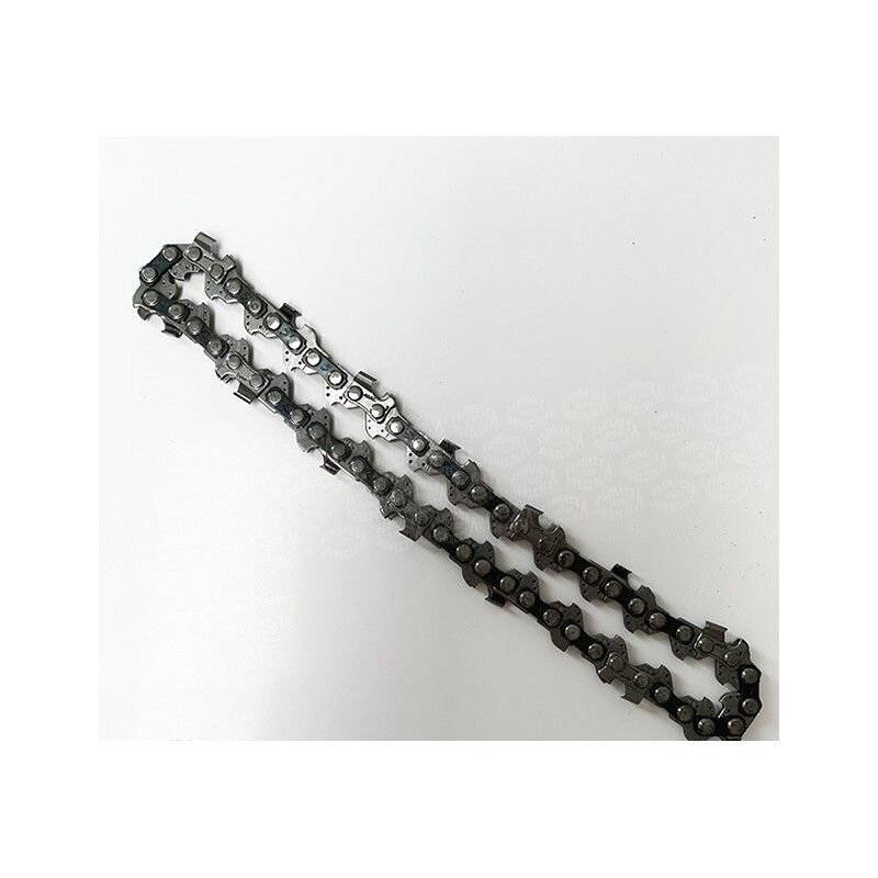 Blue Bird pjovimo grandinė pjūkliukui CS22-04 1/4"-1.1mm