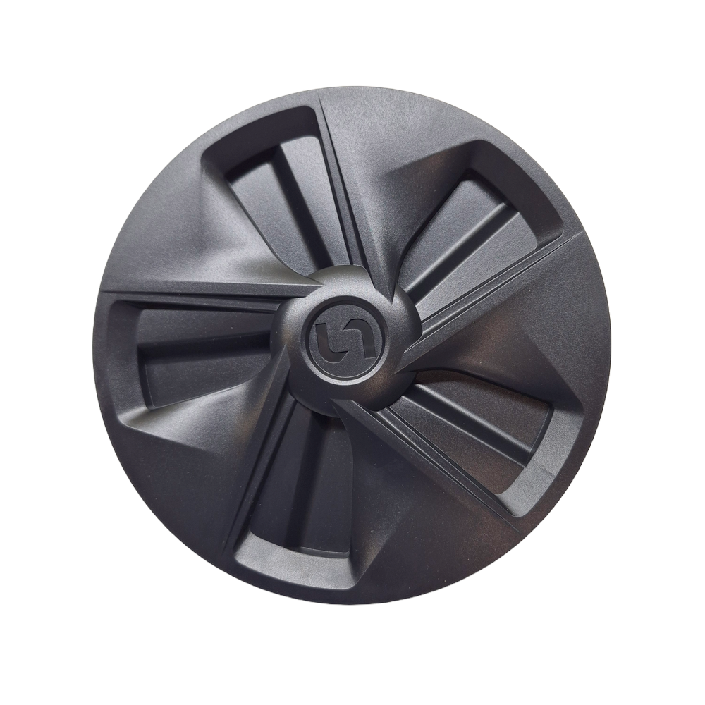 Dangtelis kairės p. rato Sunseeker X7 vejos robotams (80304479-01) - Image 2