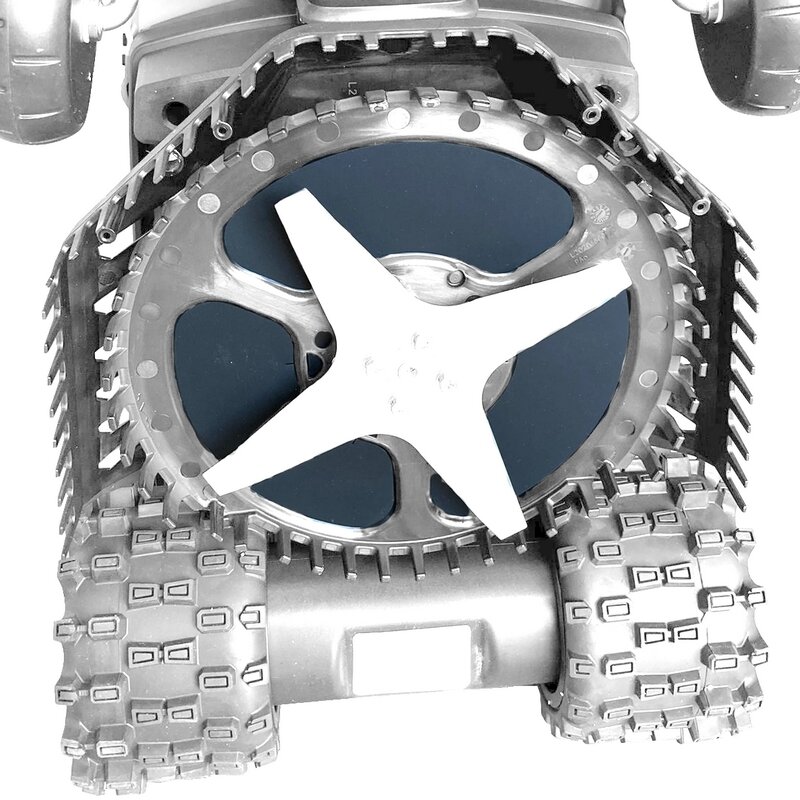 Dugno apsauga guminė (L20Z01900B)