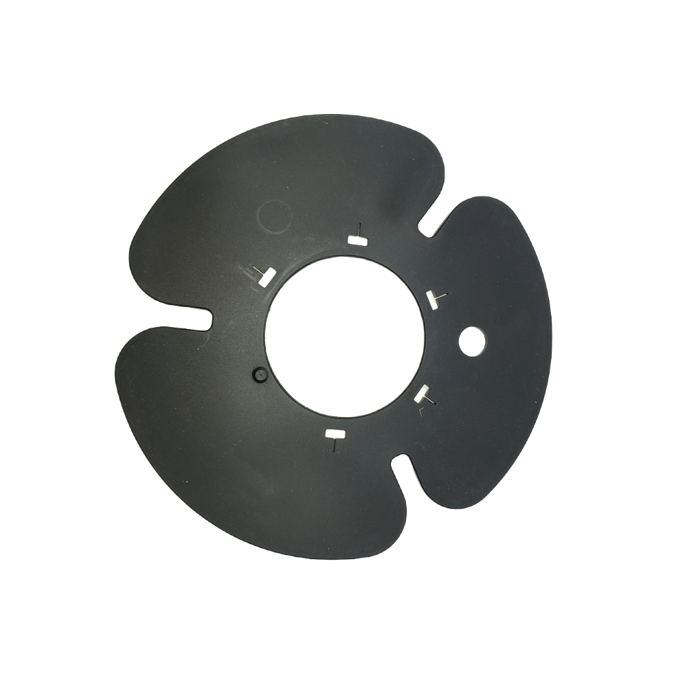 Dugno apsauga guminė (L20Z01900B) - Image 2