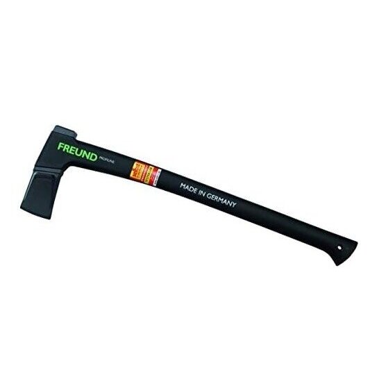 FREUND VICTORIA skaldymo kirvis 926