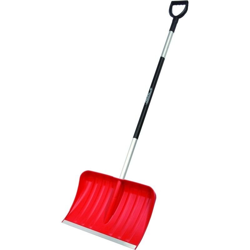 FREUND VICTORIA sniego kastuvas