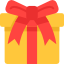 Gift Box