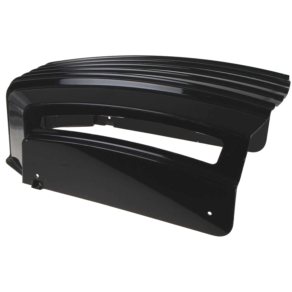 Įkrovimo stotelės stogelis - Image 2