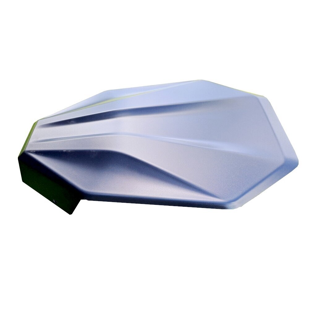 Įkrovimo stotelės stogelis Hookii Neomow robotams - Image 2