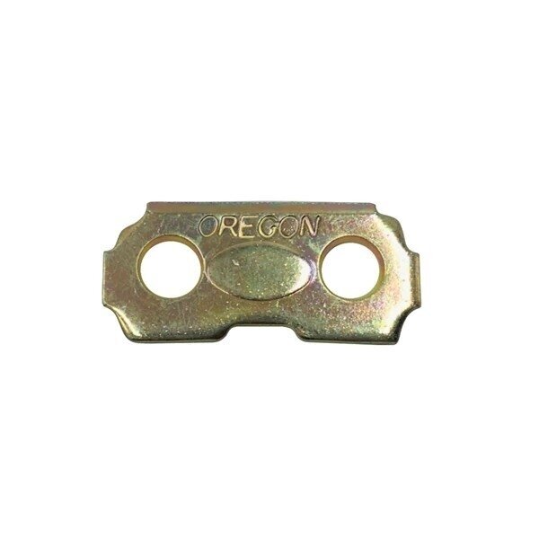 Plokštelės grandinei 18HX, 25 vnt.