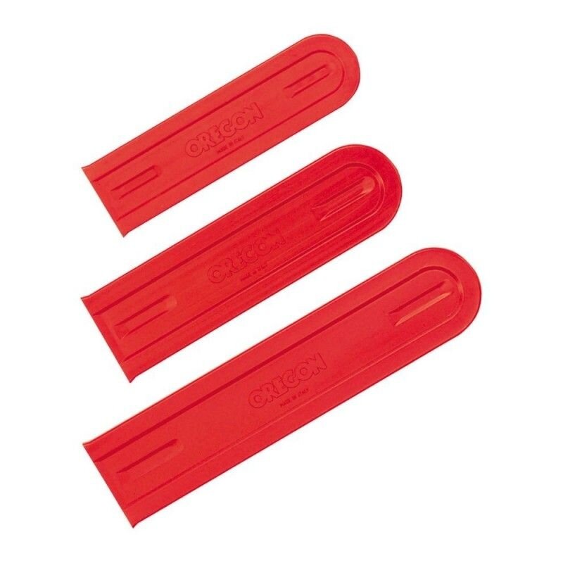 Juostos dėklas Oregon