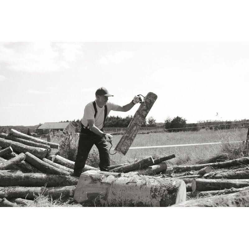 Kėlimo kablys rastams Oregon