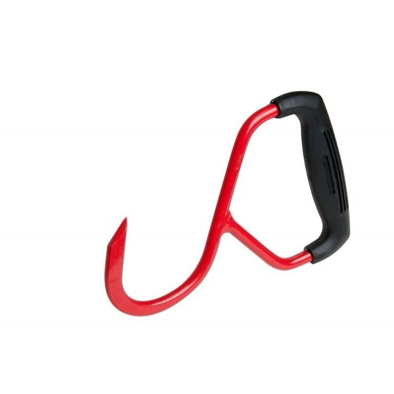 Kėlimo kablys rastams Oregon - Image 2