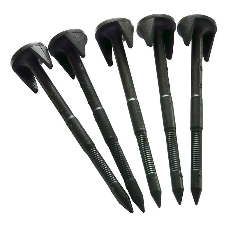 Kuoliukai vejos roboto kabeliui (200 vnt.) - Image 2