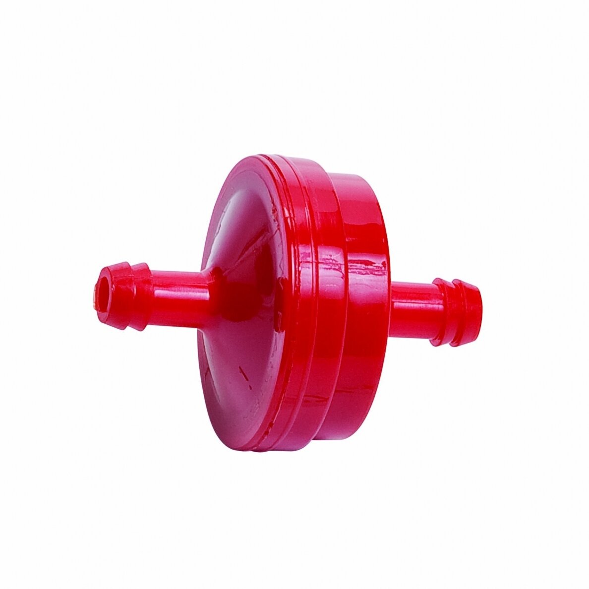 Kuro filtras vejapvovėms