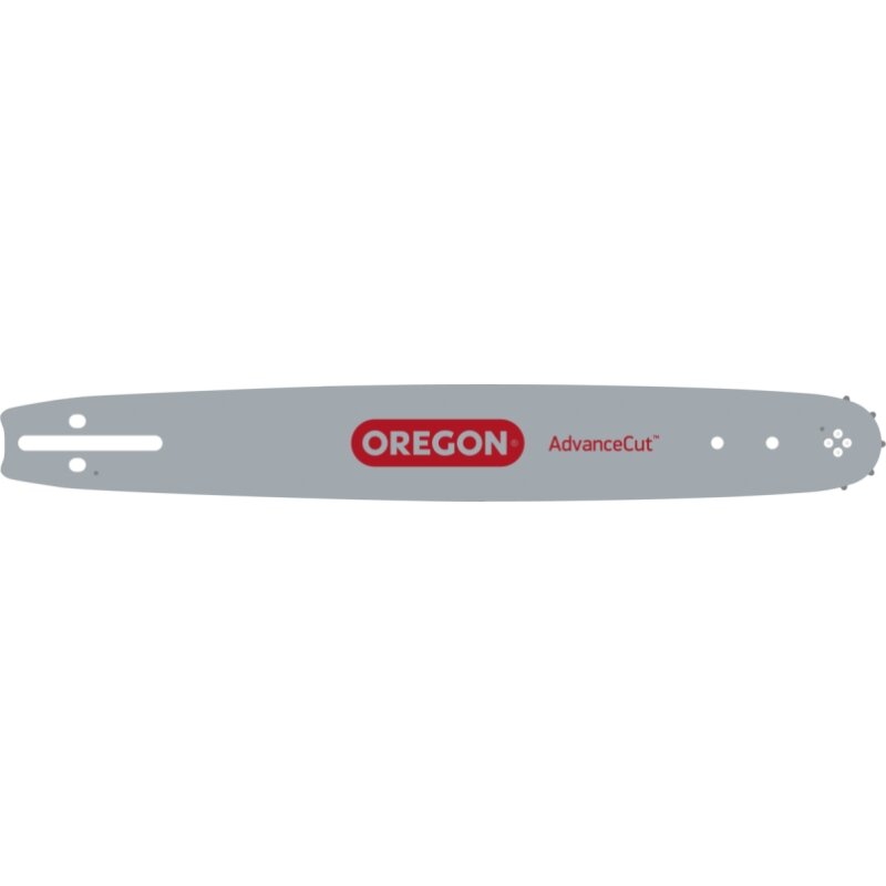 OREGON AdvanceCut 325"/15"/1,5 mm pjovimo juosta - Image 2