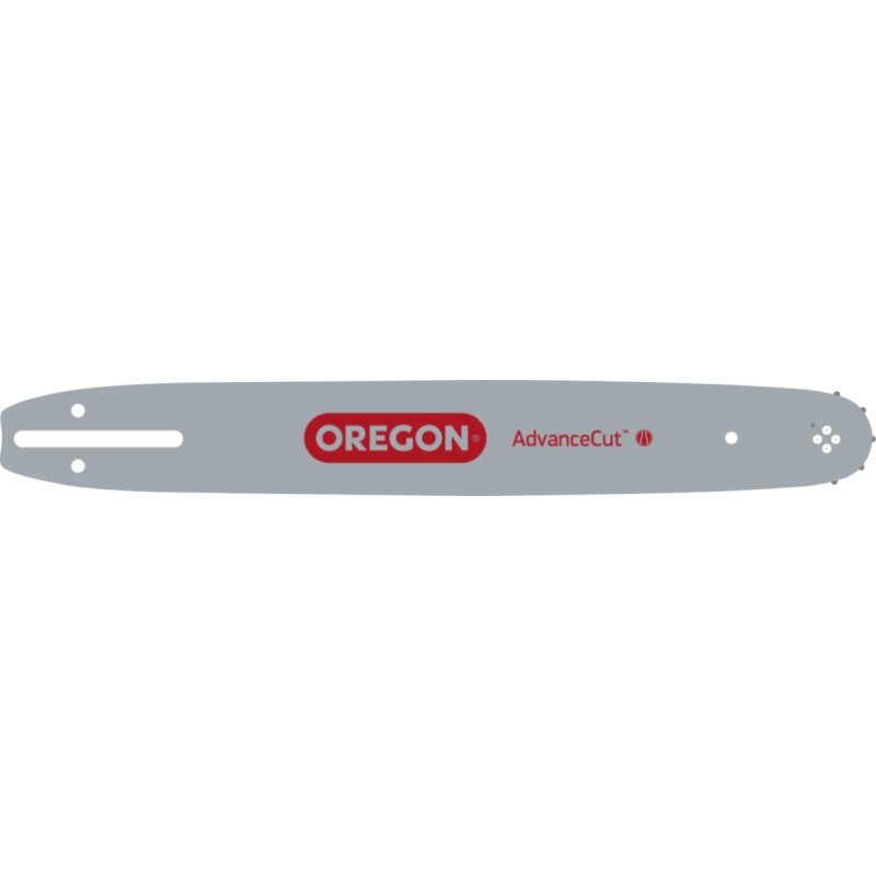 OREGON AdvanceCut 325"/16"/1,3 mm pjovimo juosta - Image 2