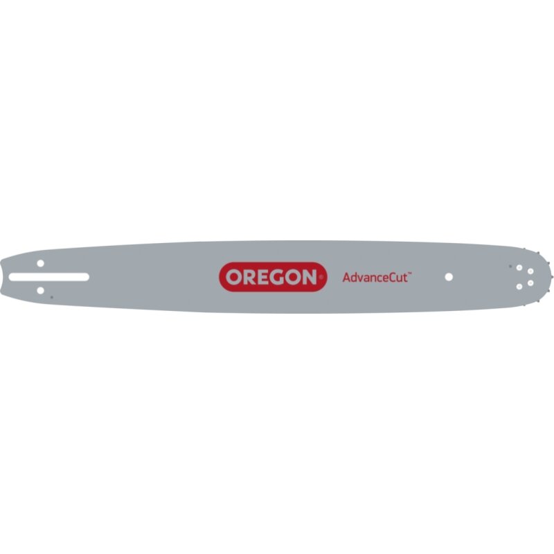 OREGON AdvanceCut 3/8"/16"/1,5 mm pjovimo juosta - Image 2