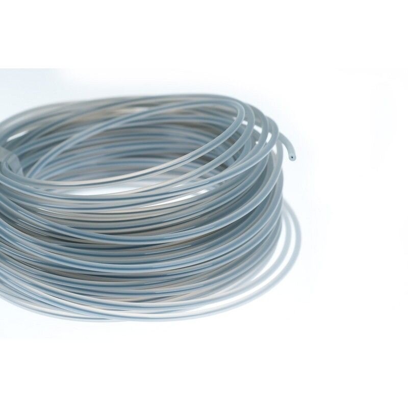 Oregon DuoMax pjovimo valas 3,0mm/120m - Image 4