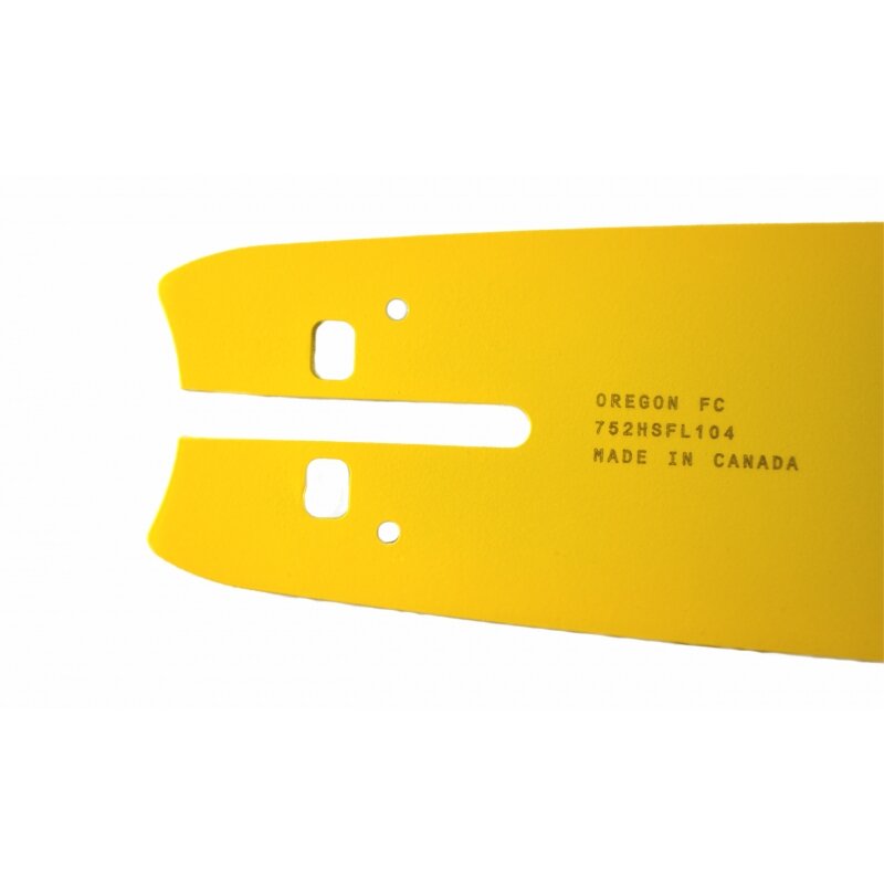 Juosta pjovimo harvaster 2.0MM .404 75CM - Image 3