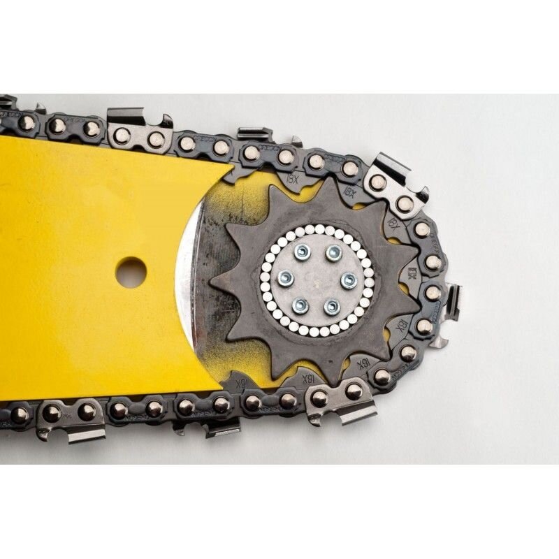 Juosta pjovimo harvaster 2.0MM .404 75CM - Image 4