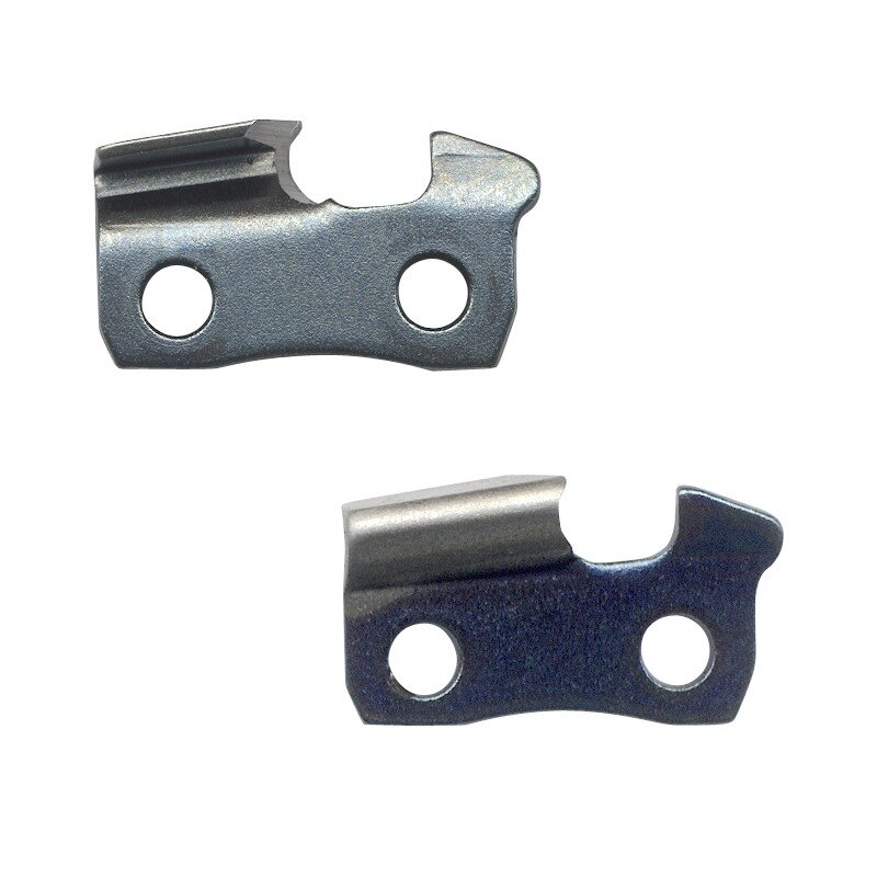 Oregon pjovimo grandinė 91VXL056E - 1,3 mm/56 nareliai/apvaliu kampu - Image 4