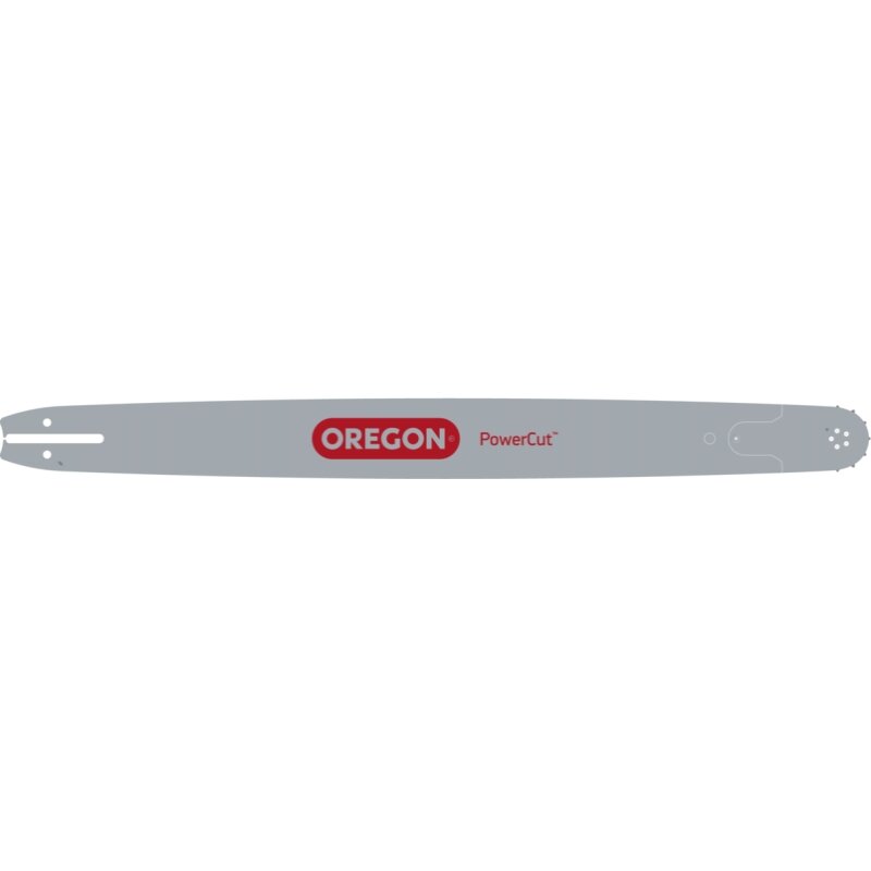 OREGON PowerCut 3/8"/30"/1,5 mm pjovimo juosta - Image 2