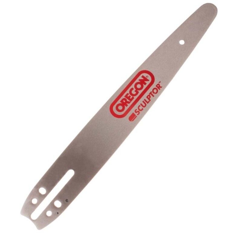 OREGON Sculptor 1/4" arba 3/8"/12"/1,3 mm pjovimo juosta - Image 4