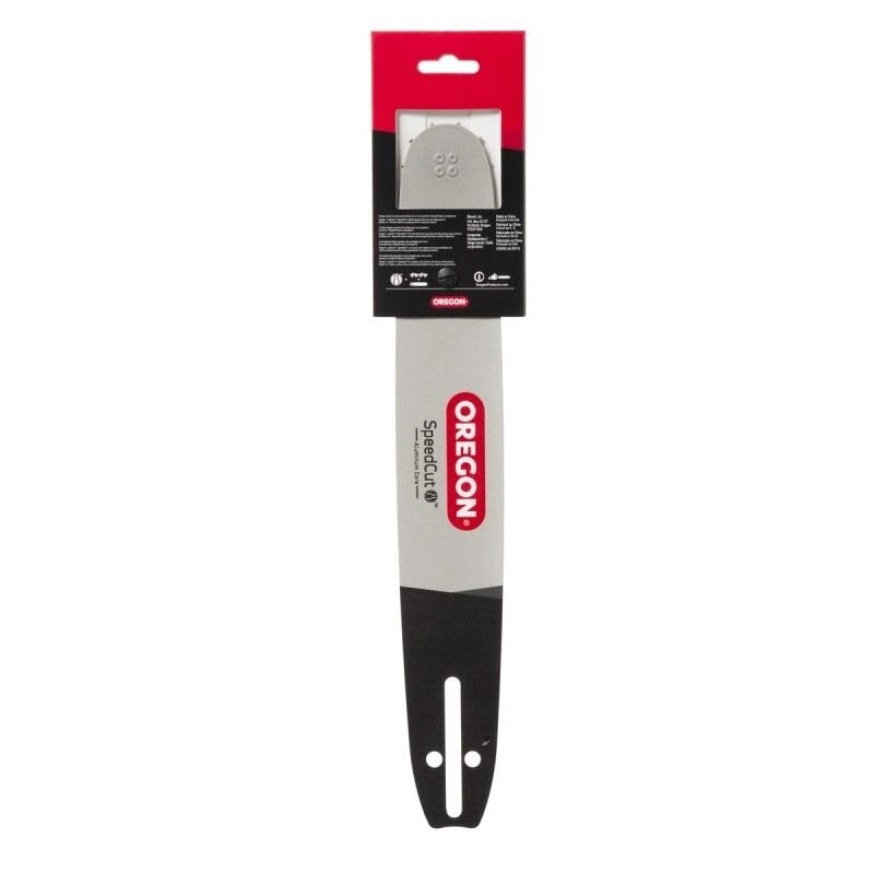 OREGON SpeedCut 325"/13"/1,3 mm pjovimo juosta
