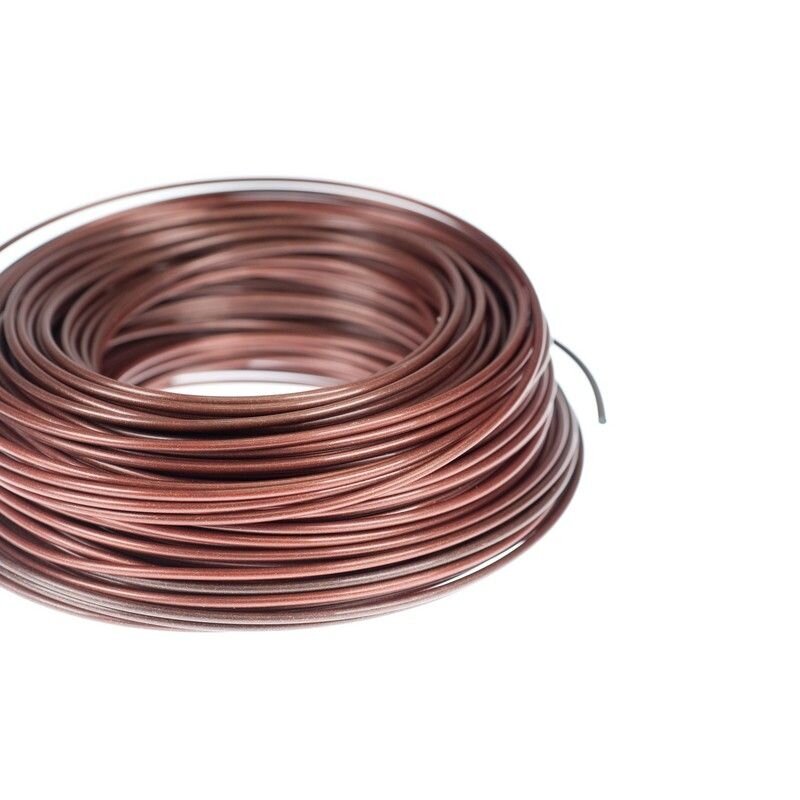 Oregon HeatMax pjovimo valas 2,5mm/81m - Image 5