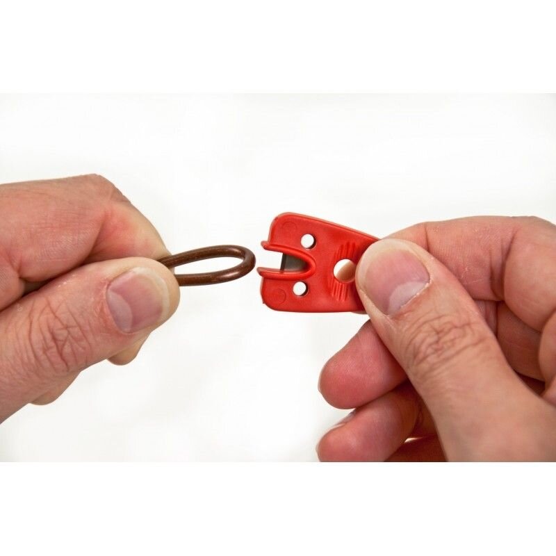 Oregon HeatMax pjovimo valas 2,7mm/280m - Image 5