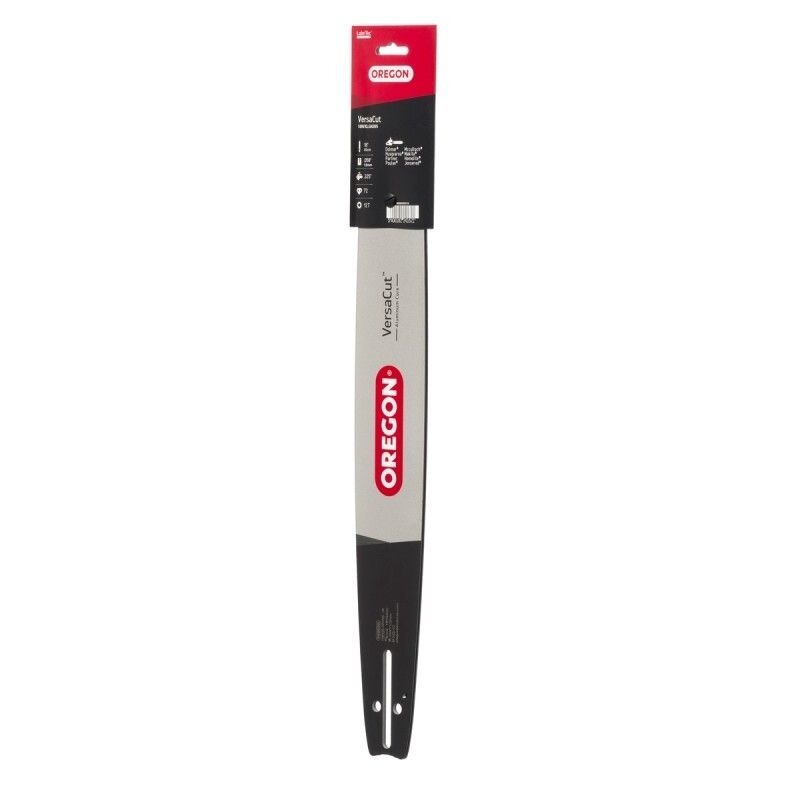 OREGON VersaCut 325"/18"/1,5 mm pjovimo juosta - Image 5