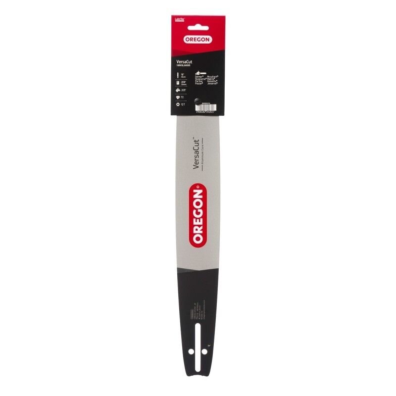 OREGON VersaCut 325"/18"/1,5 mm pjovimo juosta - Image 6