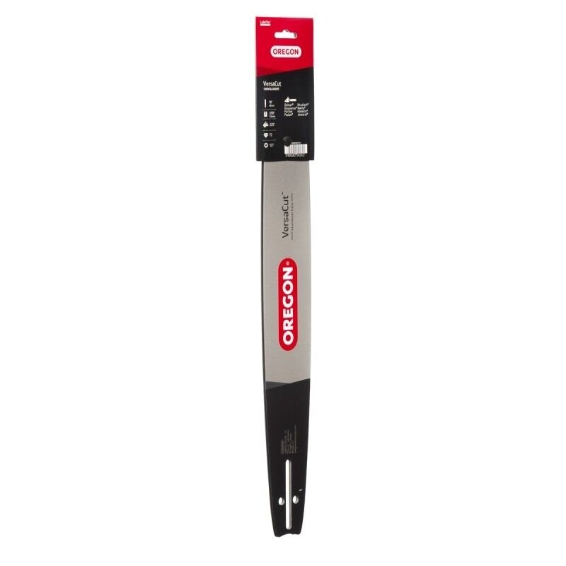 OREGON VersaCut 325"/18"/1,5 mm pjovimo juosta - Image 7