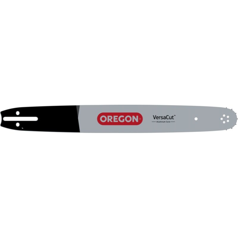 OREGON VersaCut 3/8"/18"/1,5 mm pjovimo juosta - Image 2