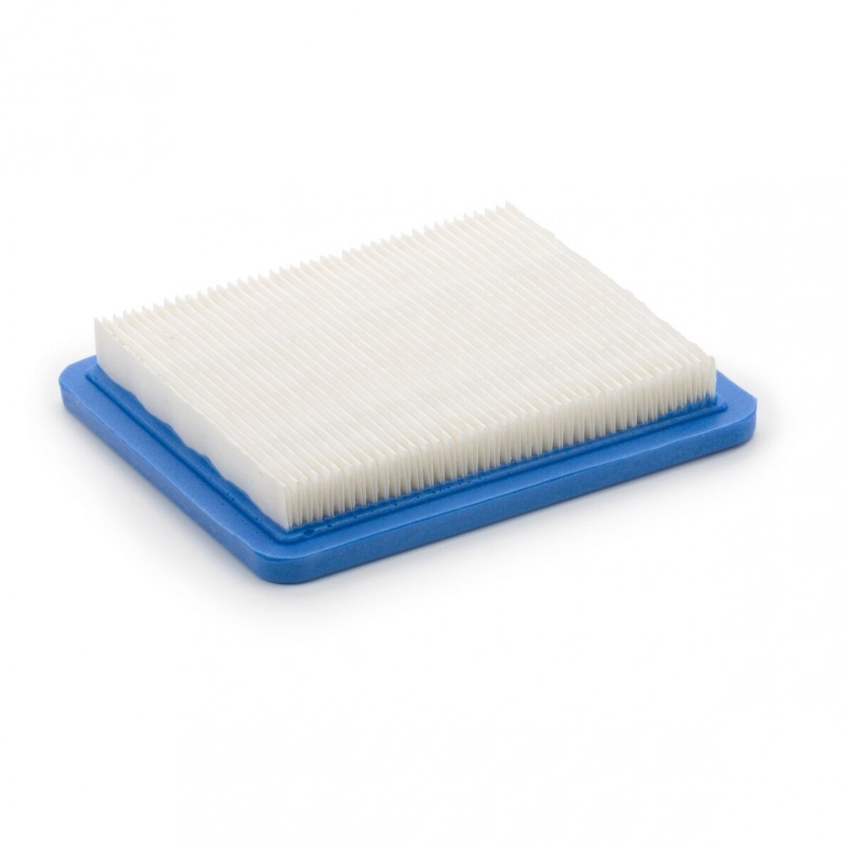 Oro filtras Briggs&Stratton Quantum 491588/399959