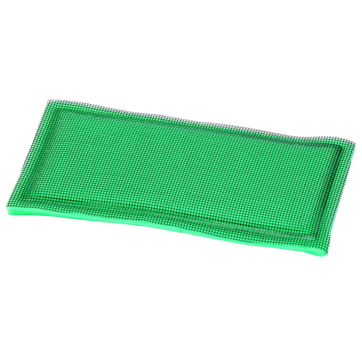 Priešfiltris filtrui 30-032, 8R01-15 18→20 Ag Intek varikliams #273638S