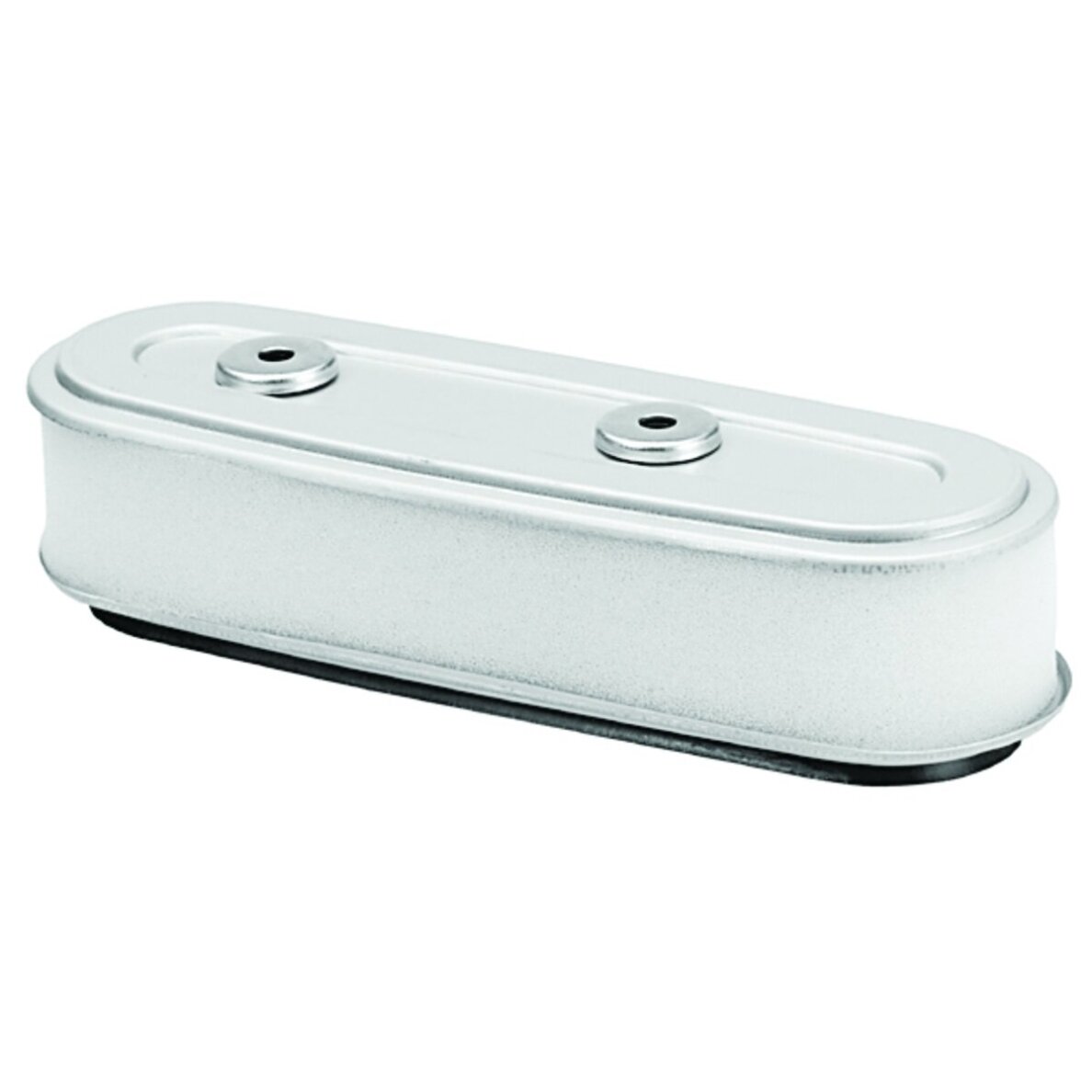 Oro filtras Honda 5 Ag GVX140, GX120, GX160 varikliams