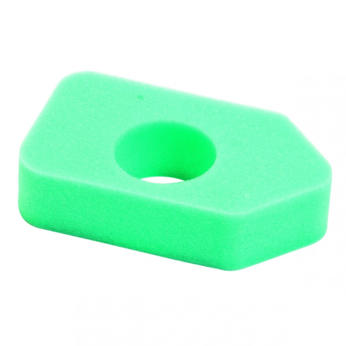 Oro filtras Briggs & Stratton 10A900, 98900, 9B900, 9C900 varikliams #698369