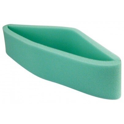 Priešfiltris Briggs & Stratton filtrui 8R01-02, BM 000131 #271141