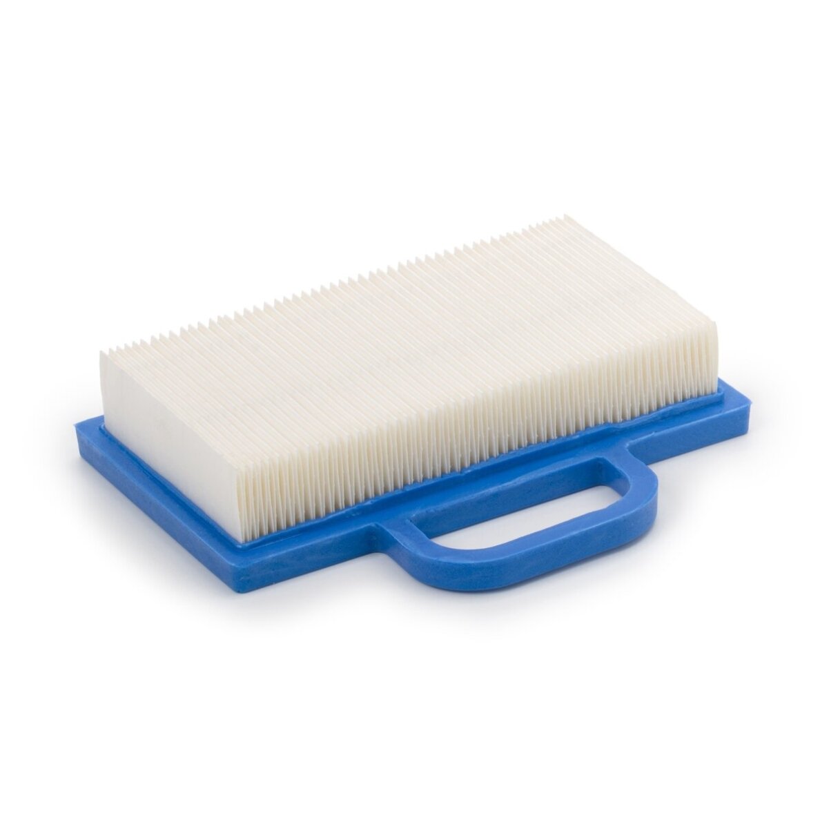 Oro filtras Briggs & Stratton 18→20 Ag Intek varikliams #499486