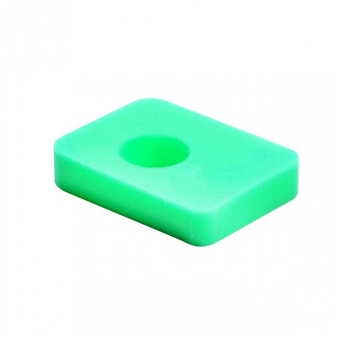 Oro filtras Briggs & Stratton 550e-550ex serijos varikliams #799579