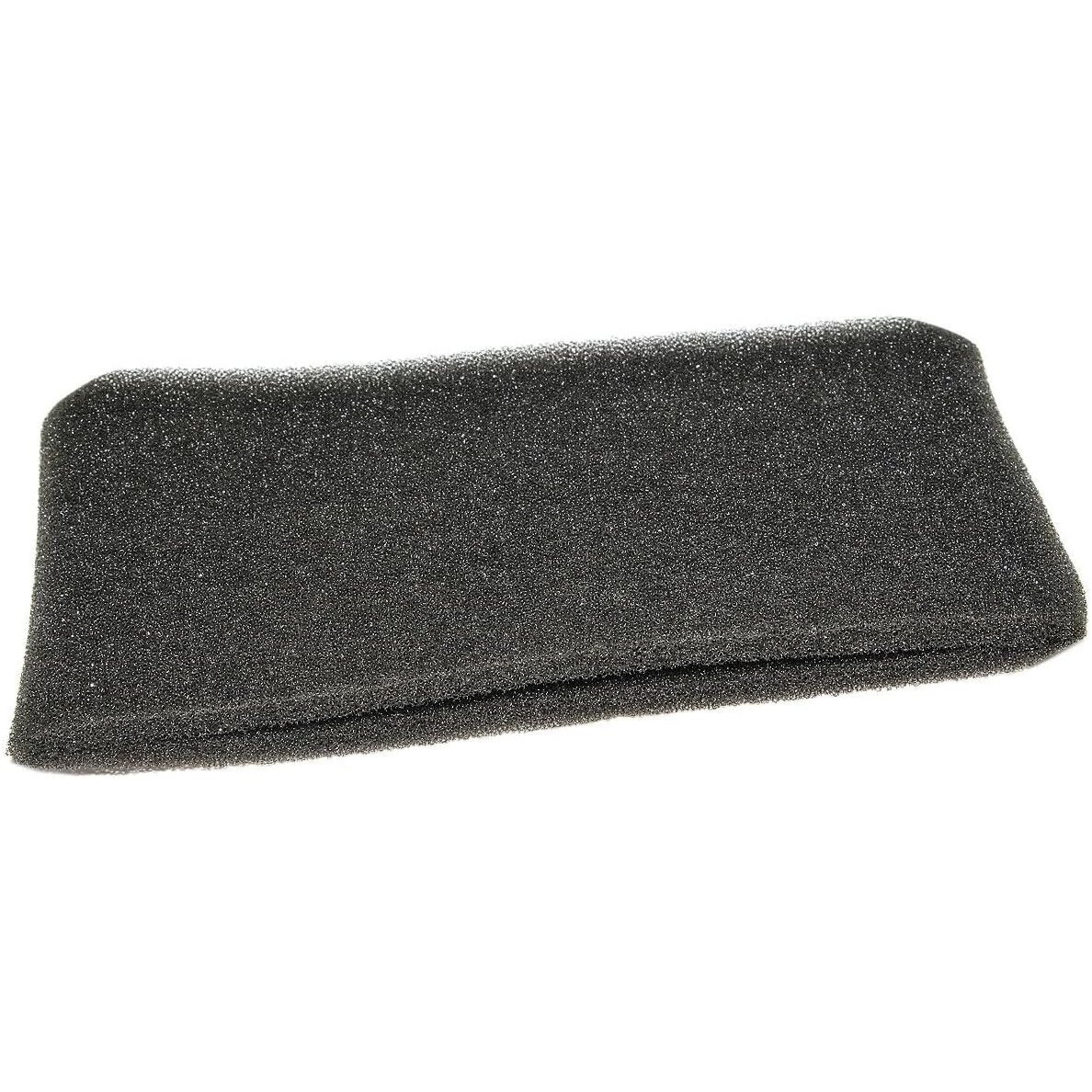 Priešfiltris Honda oro filtrui 30-406, 8R08-02 8 Ag GX240, GX240K1, GX270 varikliams