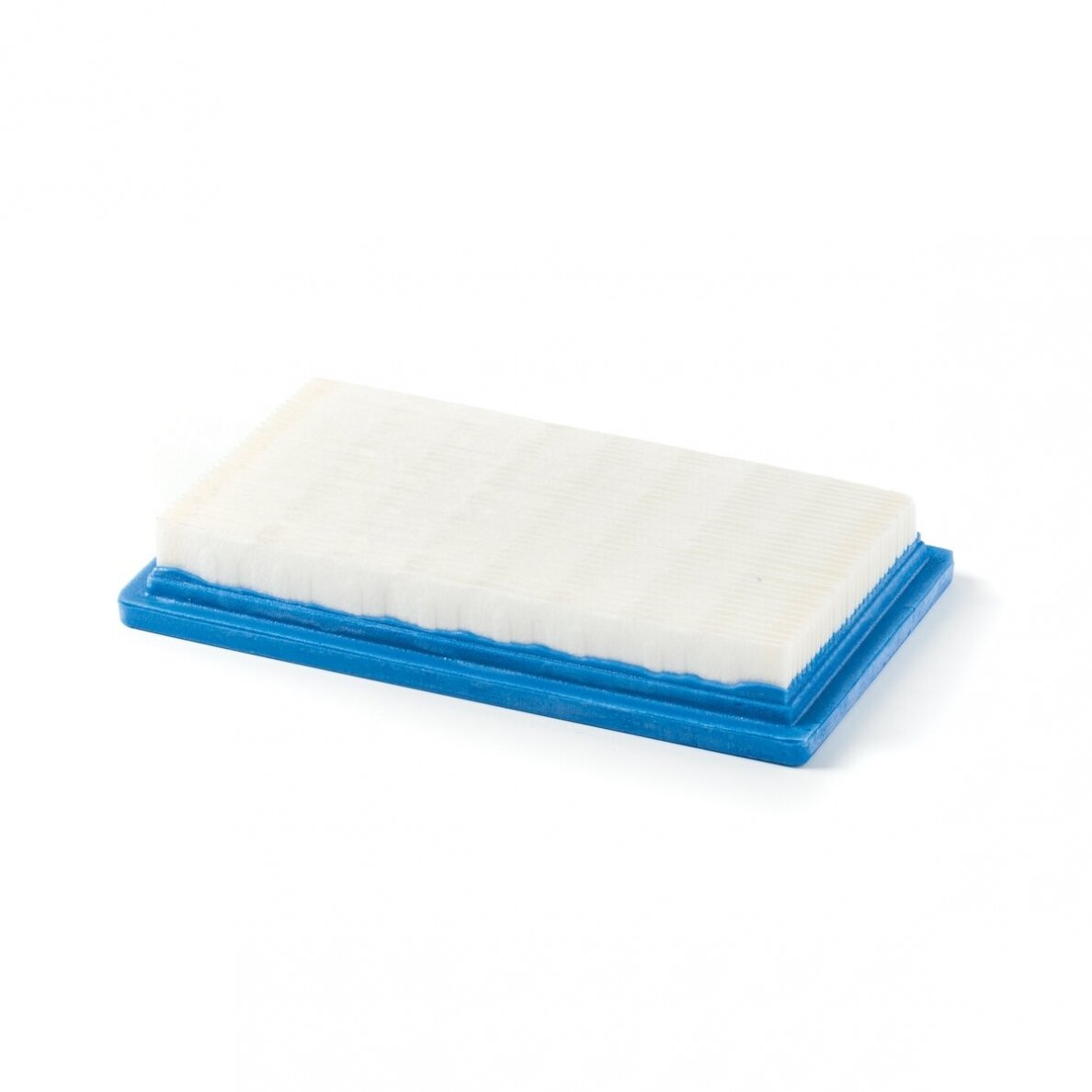 Oro filtras Kawasaki/Husqvarna 15 Ag varikliams (#11013-7017)