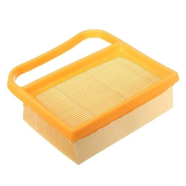 Oro filtras Stihl TS410, TS420 (#4238-140-401)