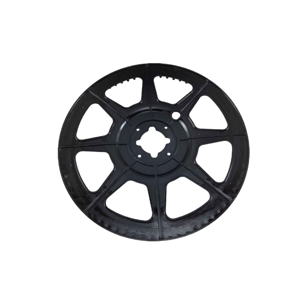 Peilio apsauga (110Z22300A) - Image 3