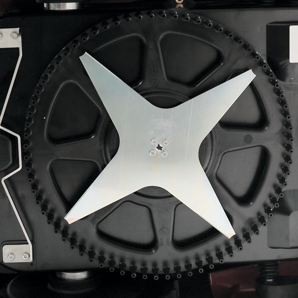 Peilio apsauga (110Z22300A)