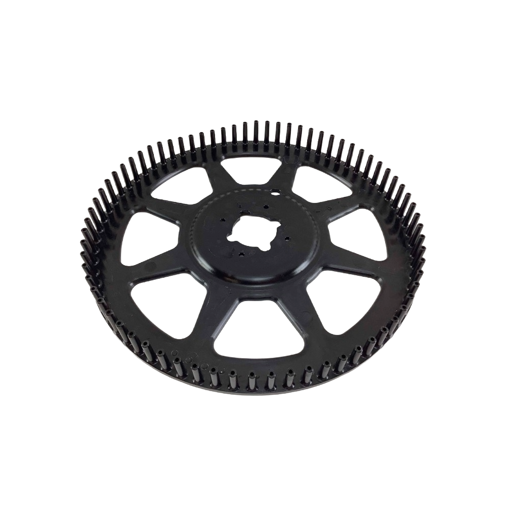 Peilio apsauga (110Z22300A) - Image 2