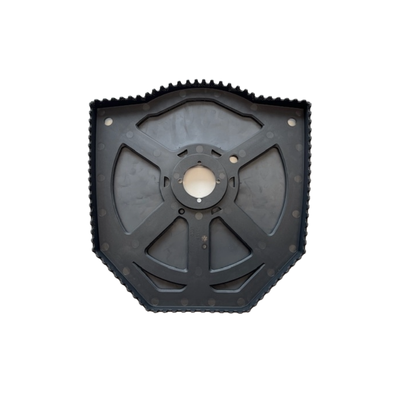 Dugno ir peilio apsauga (L25Z07800A_R) - Image 2