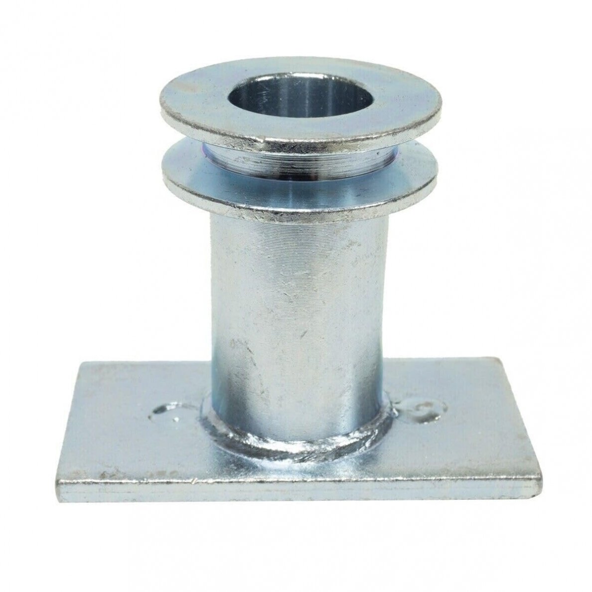 Peilio laikiklis Husqvarna D 25 mm